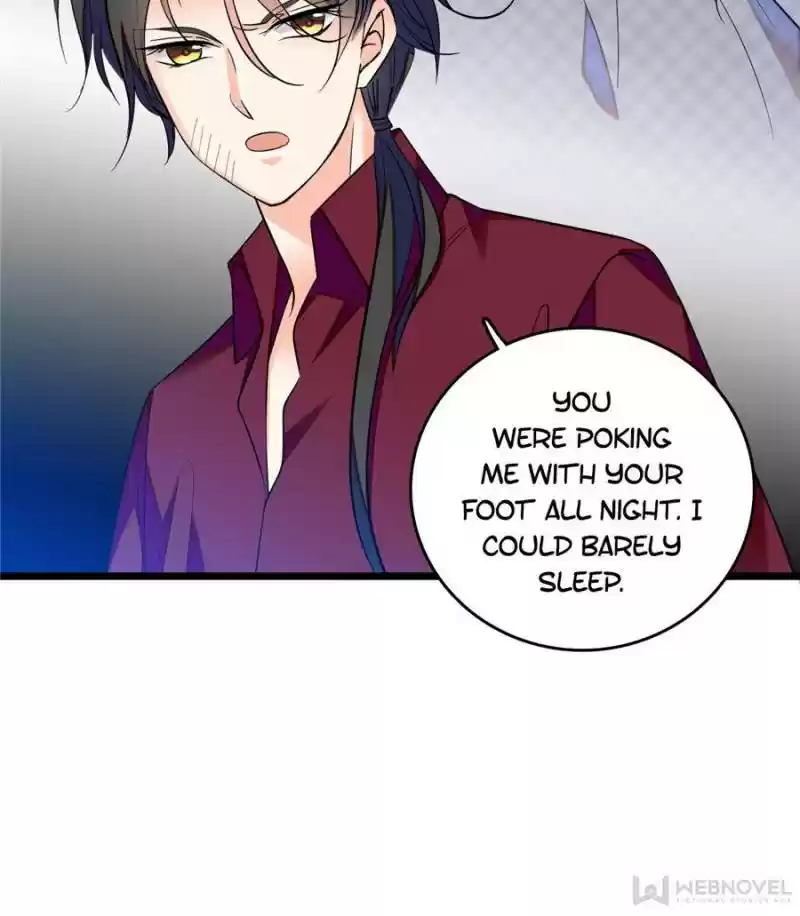 I’M Being Shipped With The King Of Film! Chapter 59