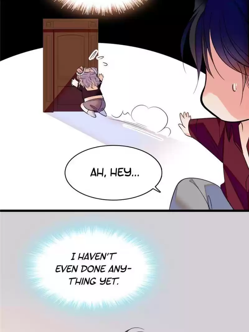 I’M Being Shipped With The King Of Film! Chapter 59