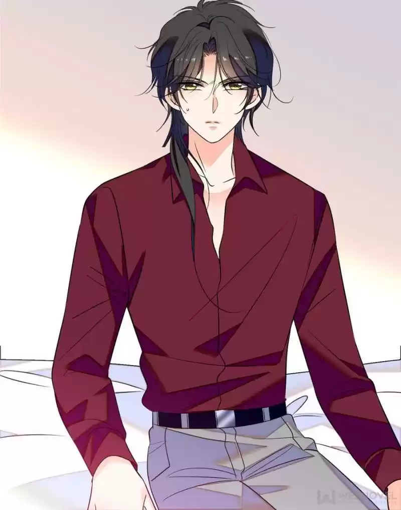 I’M Being Shipped With The King Of Film! Chapter 59