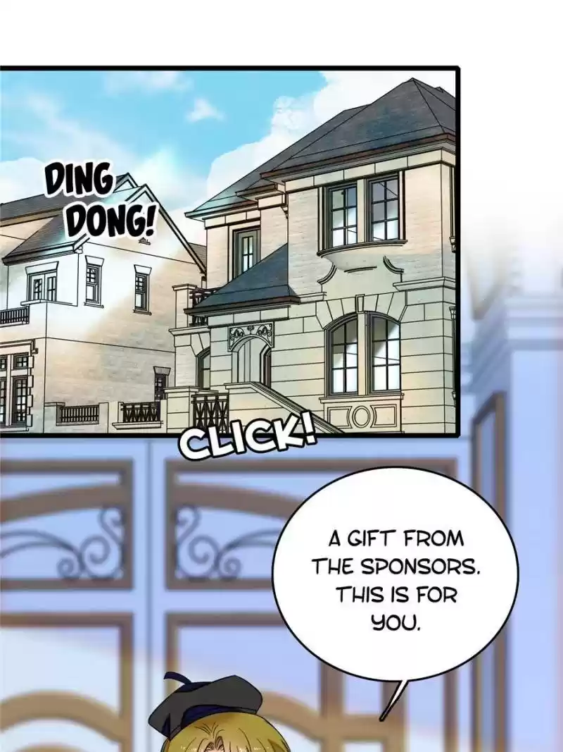 I’M Being Shipped With The King Of Film! Chapter 59