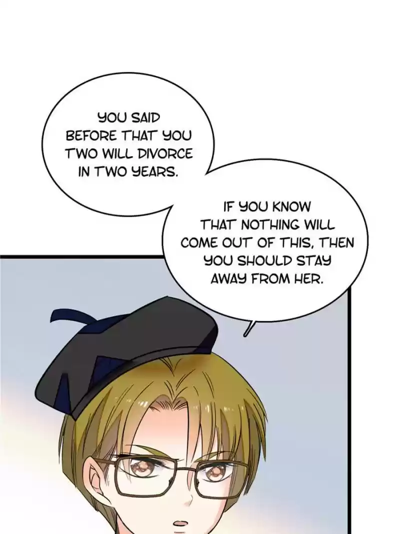 I’M Being Shipped With The King Of Film! Chapter 59