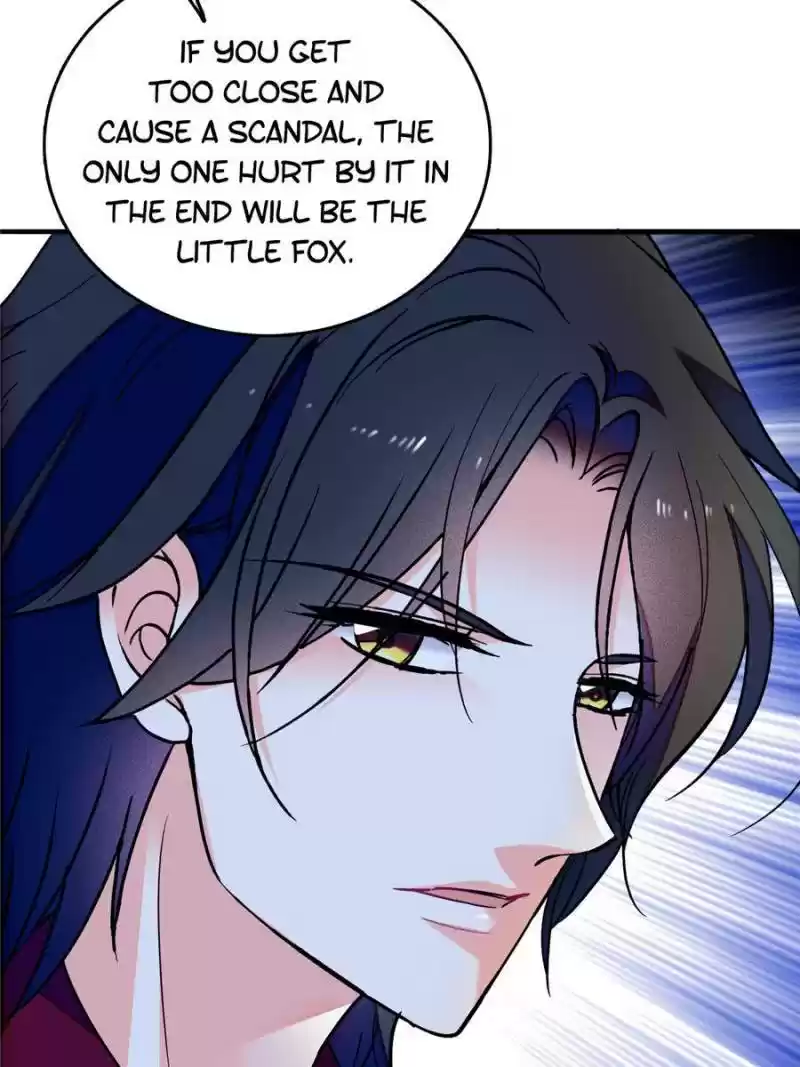 I’M Being Shipped With The King Of Film! Chapter 59