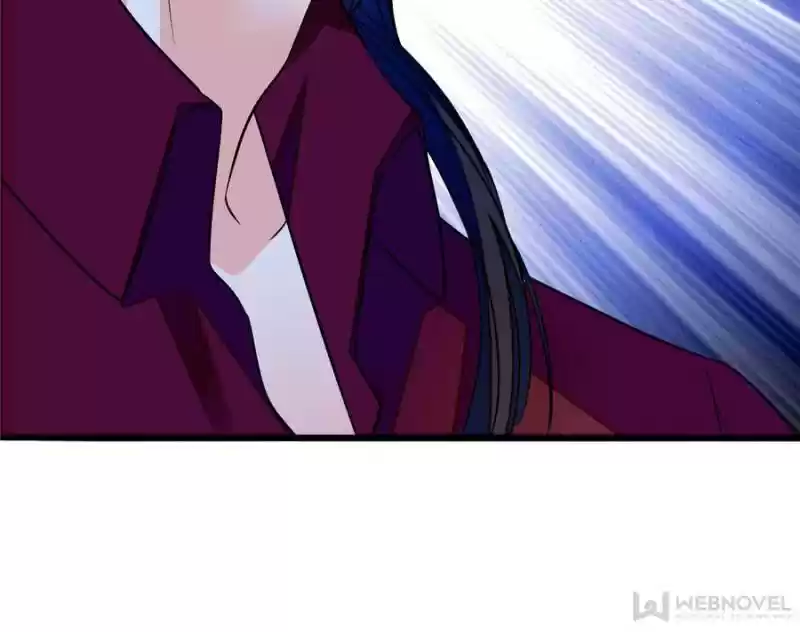 I’M Being Shipped With The King Of Film! Chapter 59