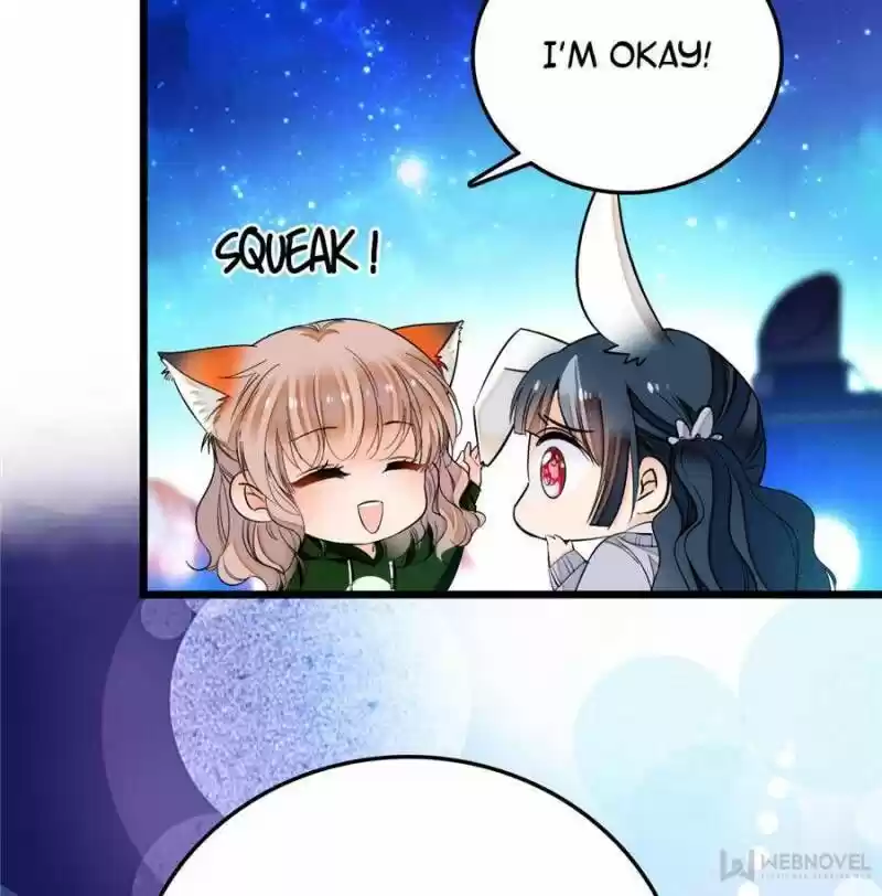 I’M Being Shipped With The King Of Film! Chapter 6