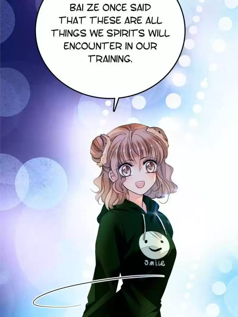 I’M Being Shipped With The King Of Film! Chapter 6