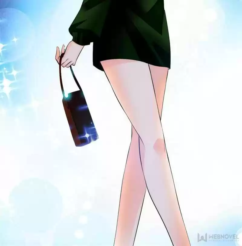 I’M Being Shipped With The King Of Film! Chapter 6