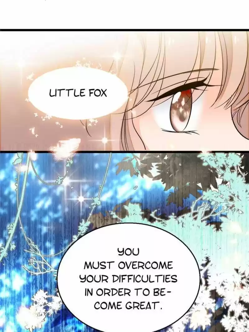 I’M Being Shipped With The King Of Film! Chapter 6