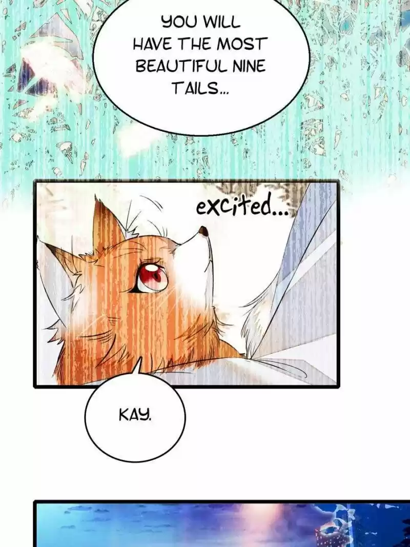 I’M Being Shipped With The King Of Film! Chapter 6