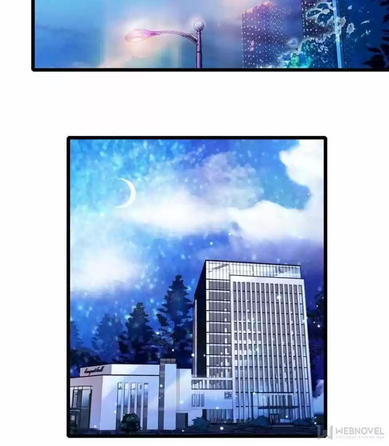 I’M Being Shipped With The King Of Film! Chapter 6