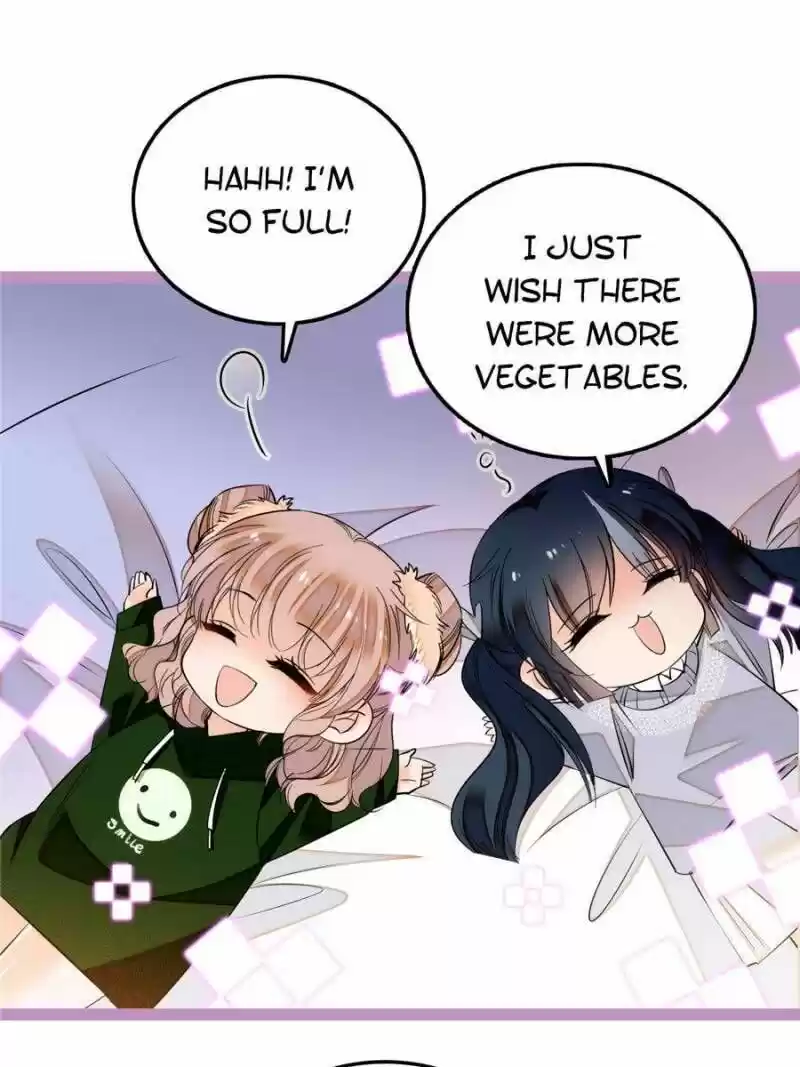 I’M Being Shipped With The King Of Film! Chapter 6