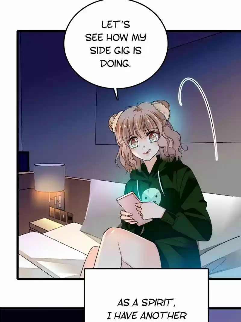 I’M Being Shipped With The King Of Film! Chapter 6