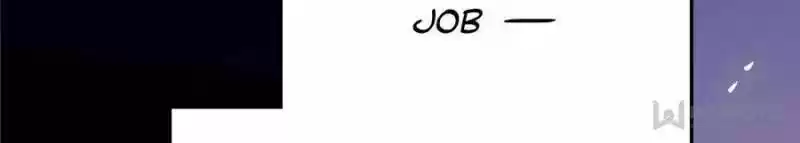 I’M Being Shipped With The King Of Film! Chapter 6