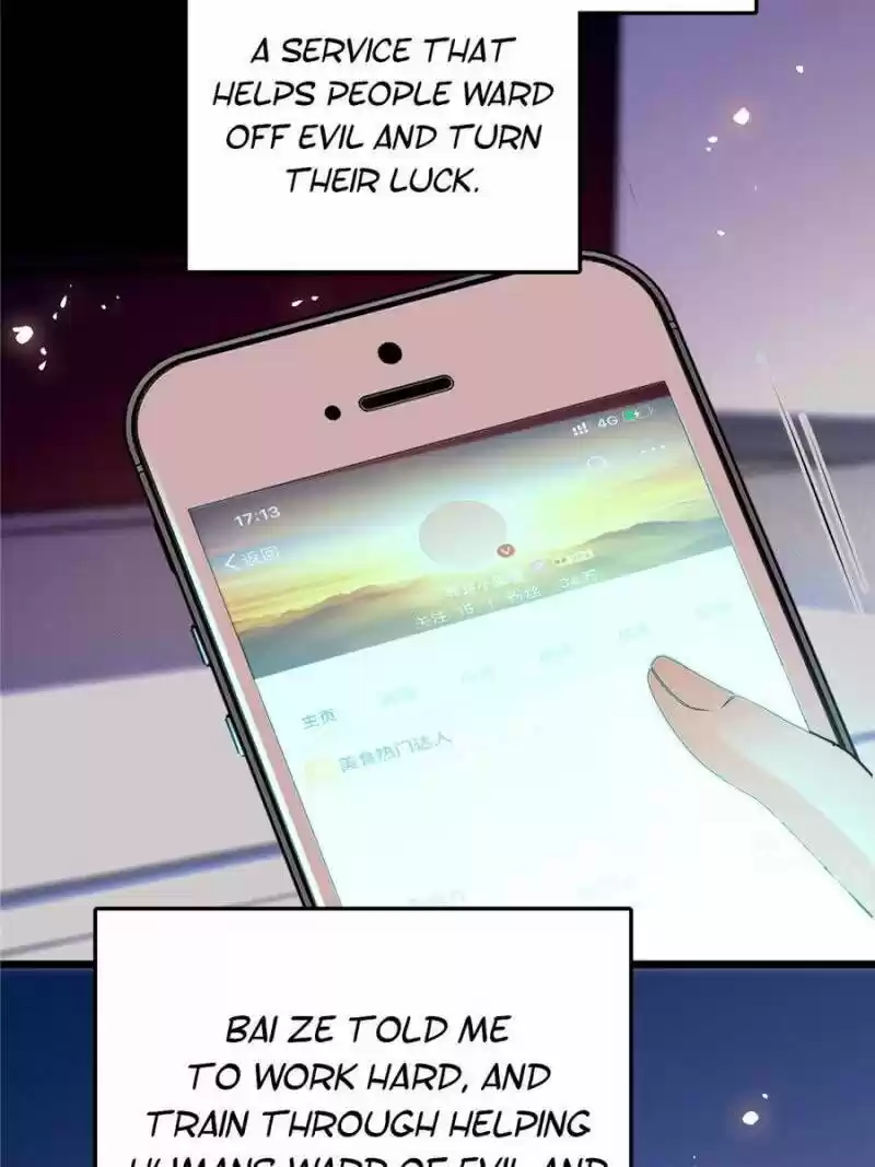 I’M Being Shipped With The King Of Film! Chapter 6