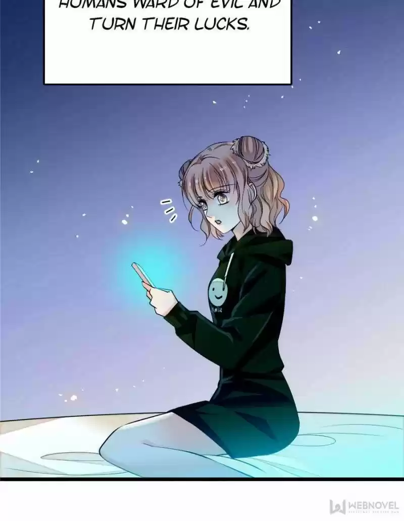 I’M Being Shipped With The King Of Film! Chapter 6