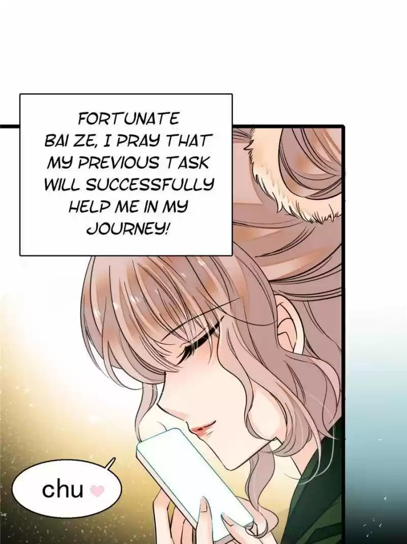 I’M Being Shipped With The King Of Film! Chapter 6