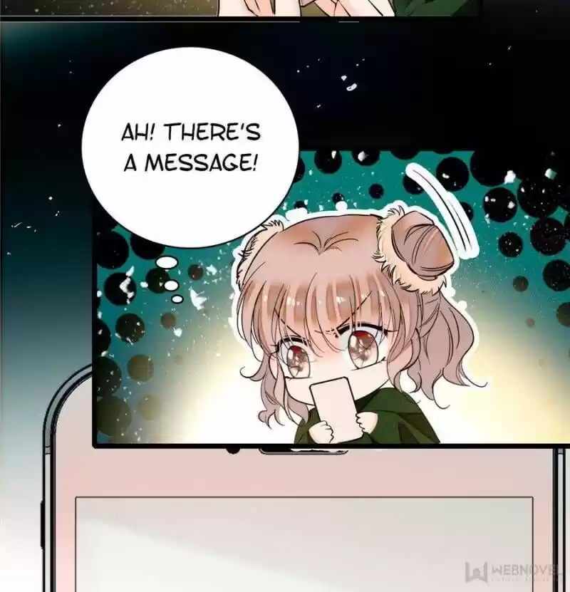 I’M Being Shipped With The King Of Film! Chapter 6