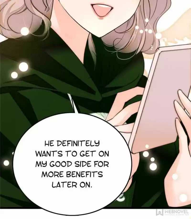 I’M Being Shipped With The King Of Film! Chapter 6