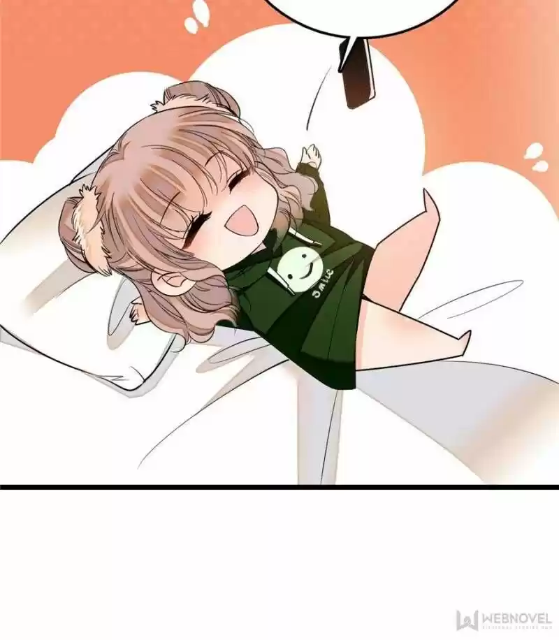 I’M Being Shipped With The King Of Film! Chapter 6