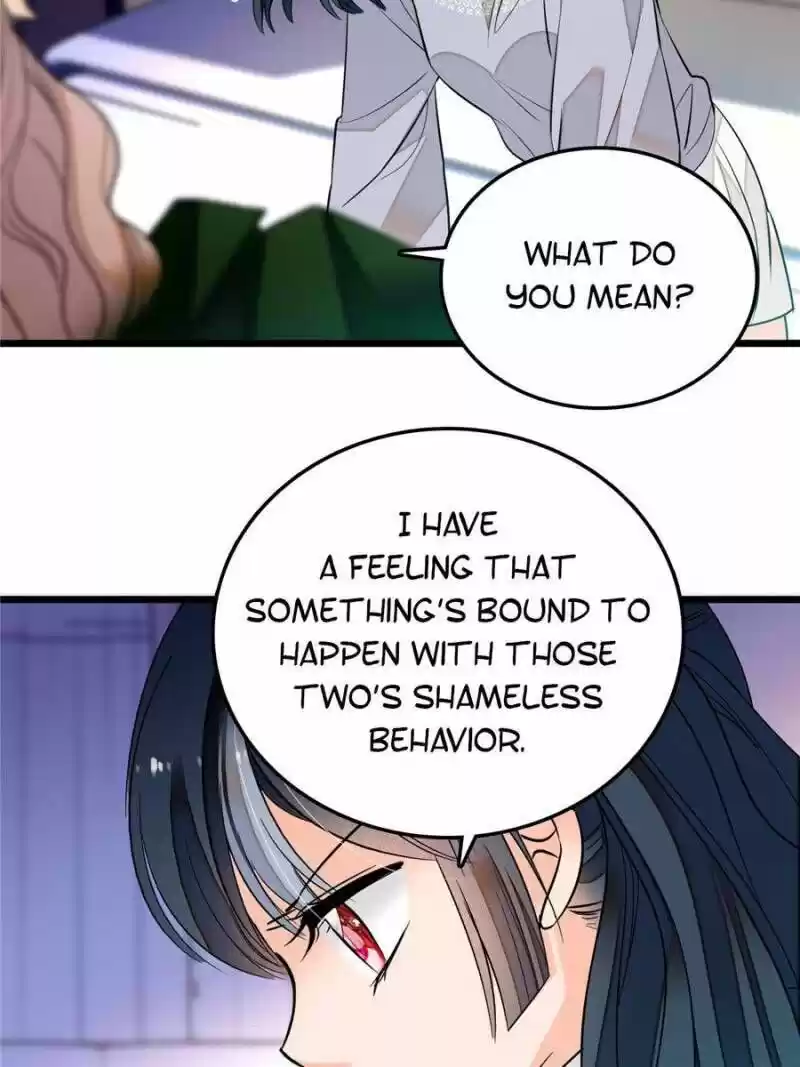 I’M Being Shipped With The King Of Film! Chapter 6