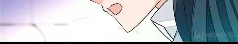 I’M Being Shipped With The King Of Film! Chapter 6