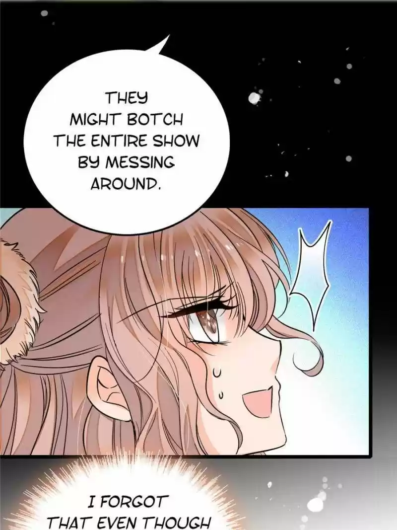 I’M Being Shipped With The King Of Film! Chapter 6