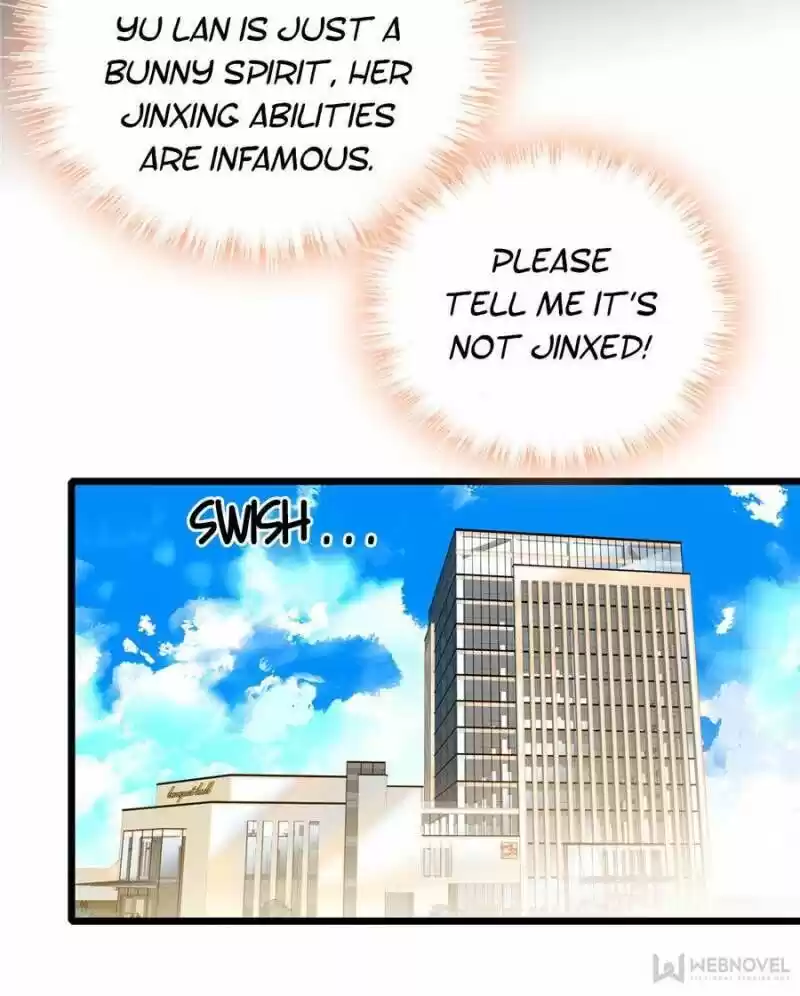 I’M Being Shipped With The King Of Film! Chapter 6