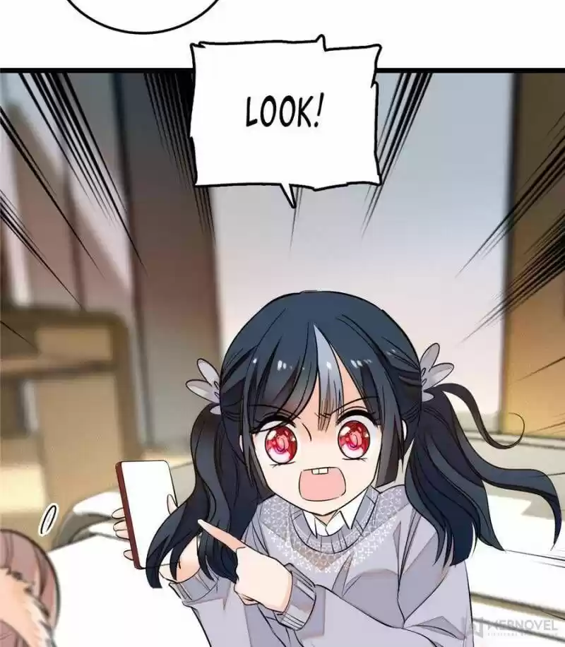 I’M Being Shipped With The King Of Film! Chapter 6