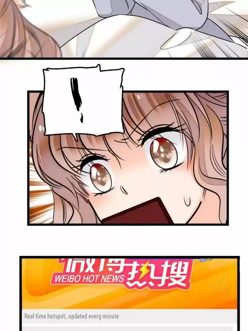 I’M Being Shipped With The King Of Film! Chapter 6