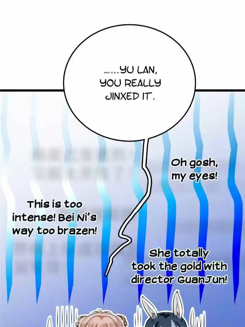 I’M Being Shipped With The King Of Film! Chapter 6