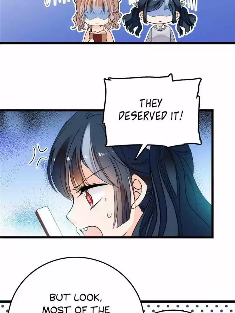 I’M Being Shipped With The King Of Film! Chapter 6