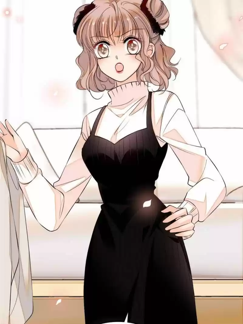 I’M Being Shipped With The King Of Film! Chapter 6