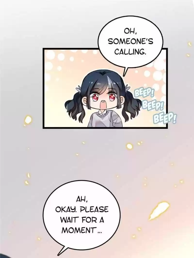 I’M Being Shipped With The King Of Film! Chapter 6