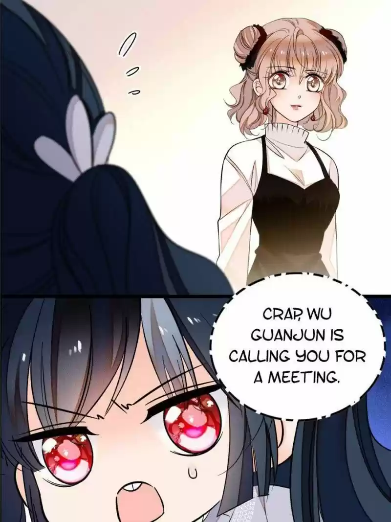 I’M Being Shipped With The King Of Film! Chapter 6