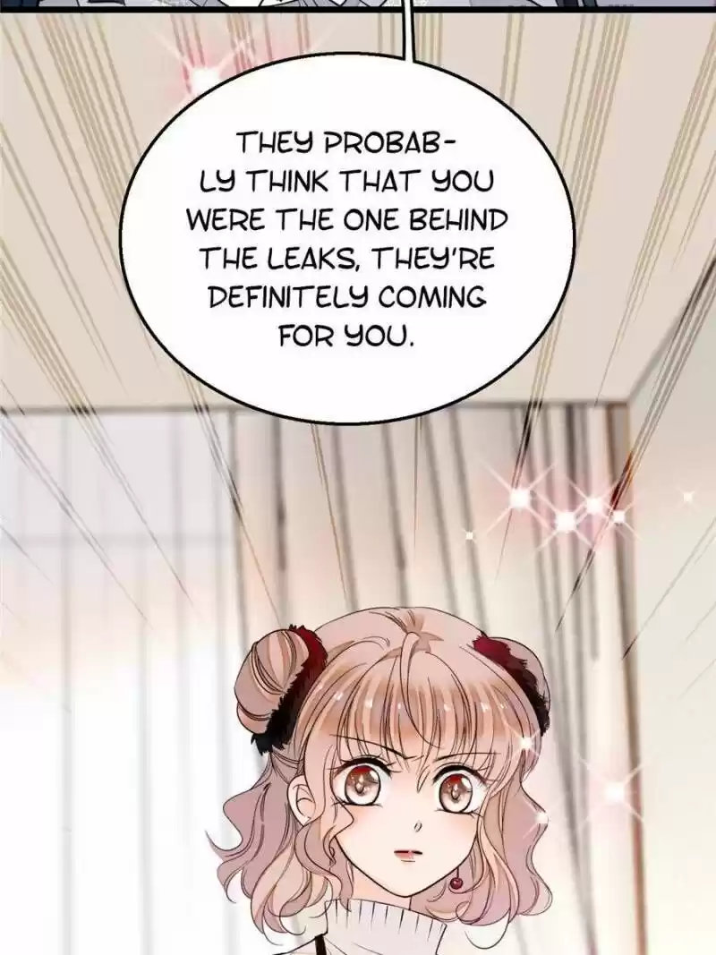 I’M Being Shipped With The King Of Film! Chapter 6