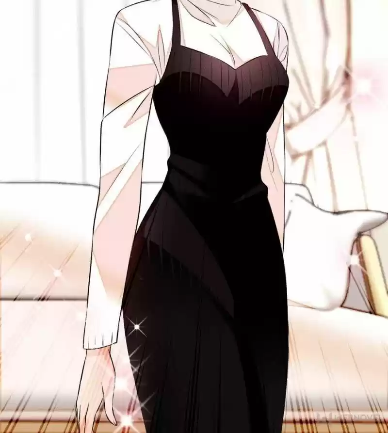 I’M Being Shipped With The King Of Film! Chapter 6