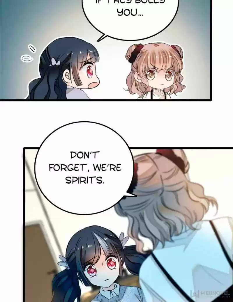 I’M Being Shipped With The King Of Film! Chapter 6