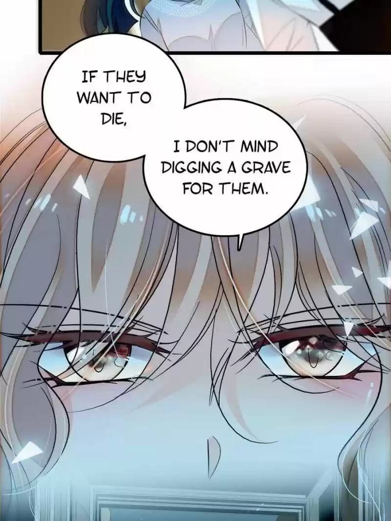 I’M Being Shipped With The King Of Film! Chapter 6