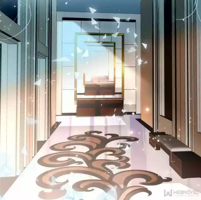 I’M Being Shipped With The King Of Film! Chapter 6