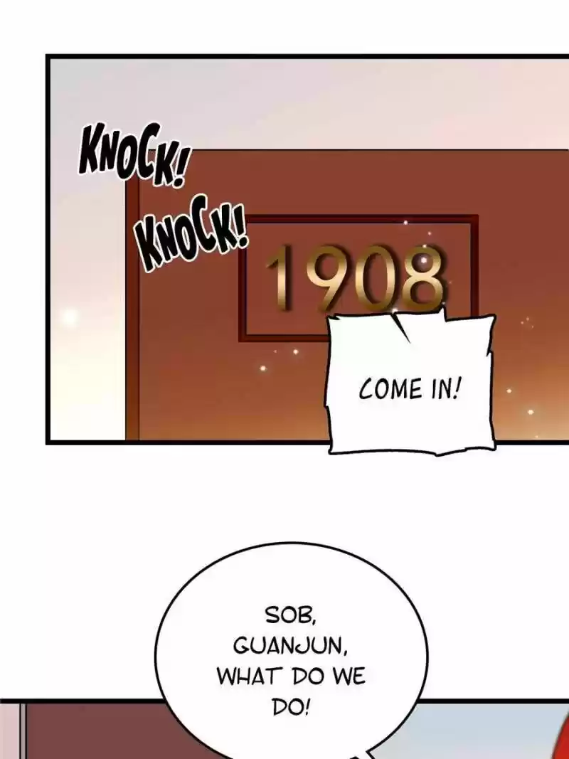 I’M Being Shipped With The King Of Film! Chapter 6