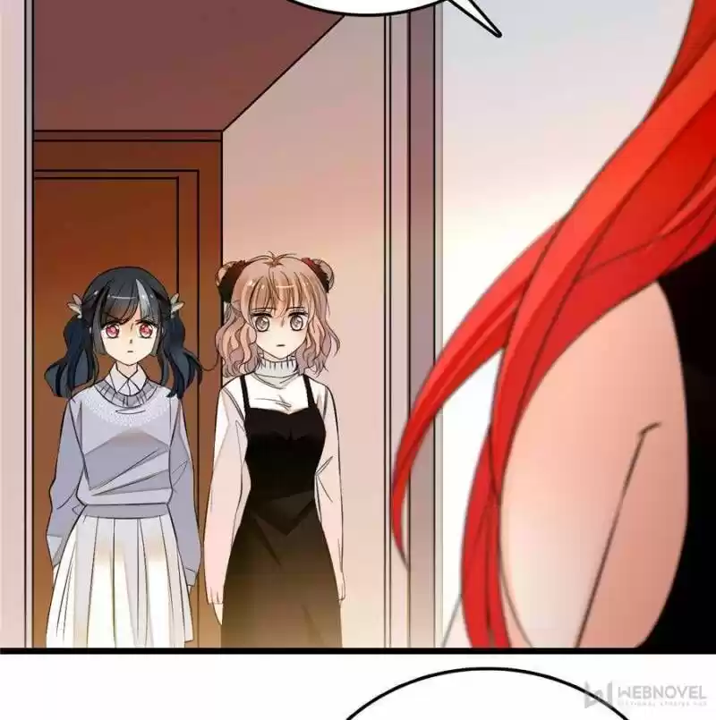 I’M Being Shipped With The King Of Film! Chapter 6