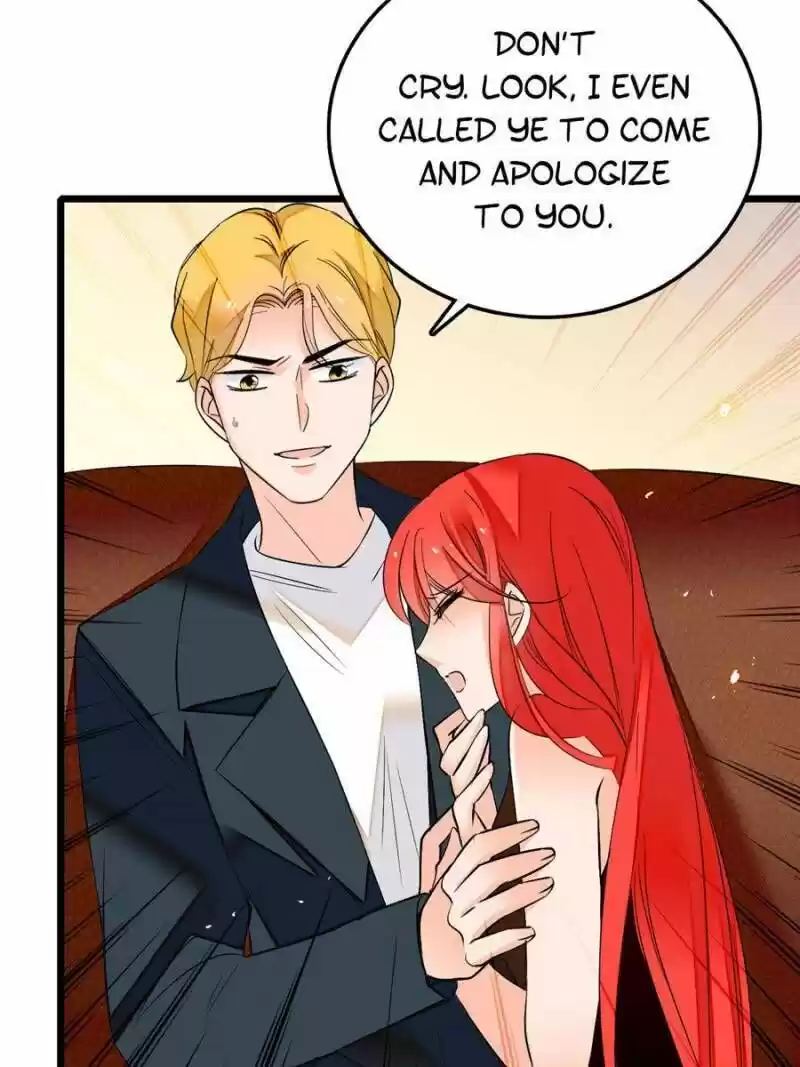 I’M Being Shipped With The King Of Film! Chapter 6