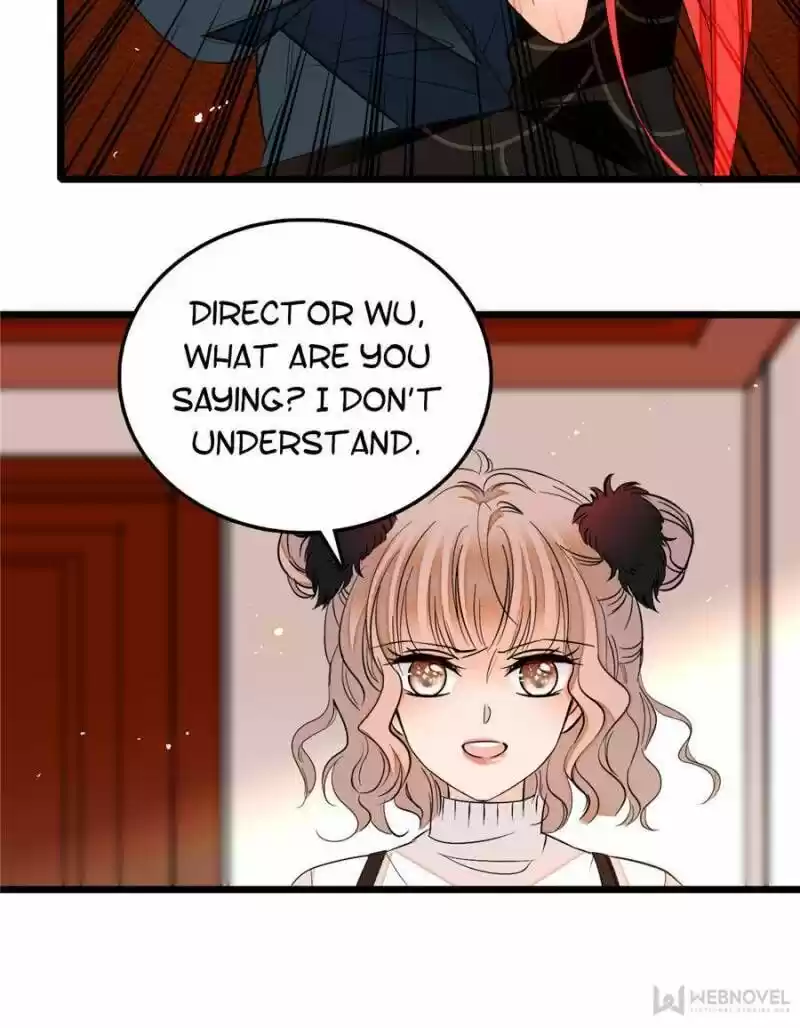 I’M Being Shipped With The King Of Film! Chapter 6