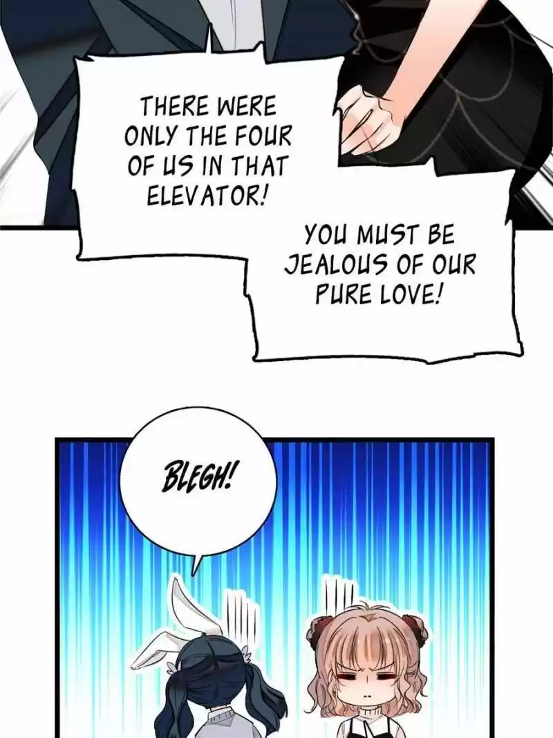 I’M Being Shipped With The King Of Film! Chapter 6