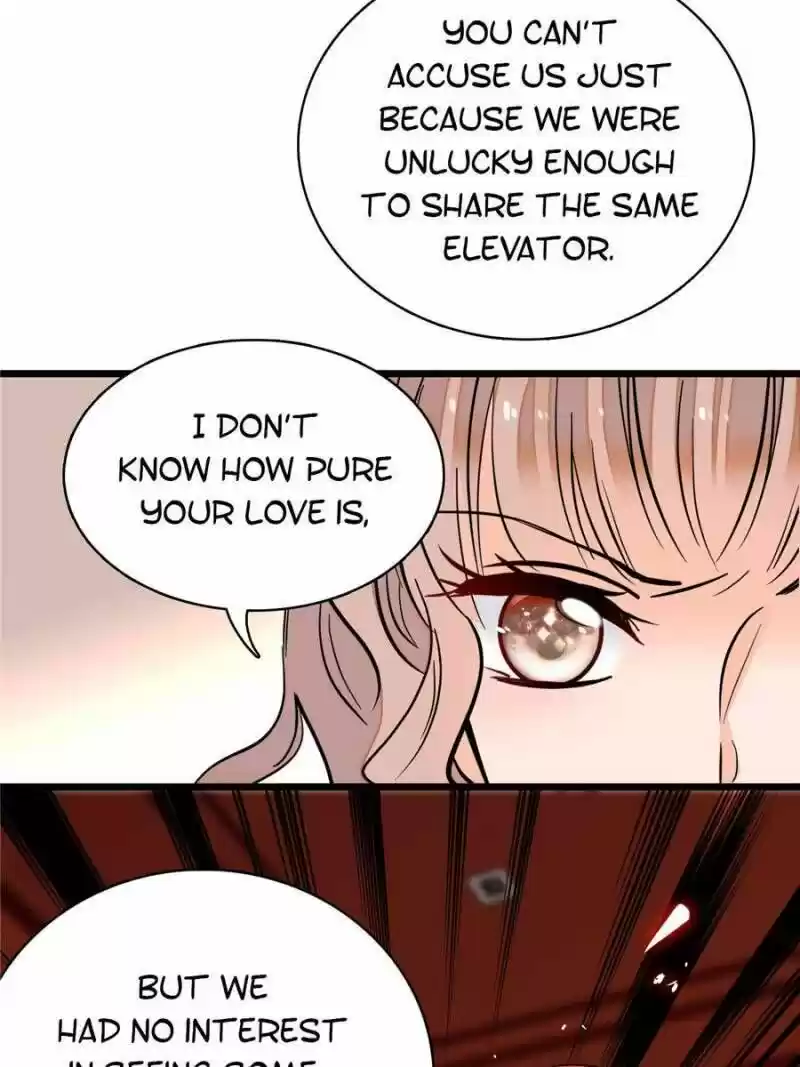 I’M Being Shipped With The King Of Film! Chapter 6