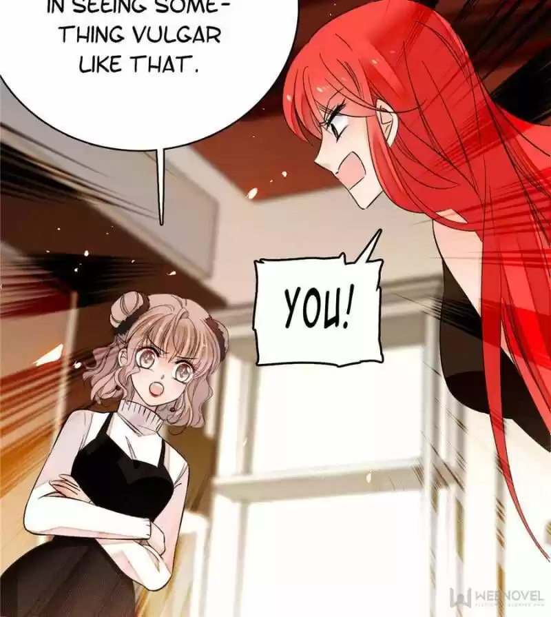 I’M Being Shipped With The King Of Film! Chapter 6