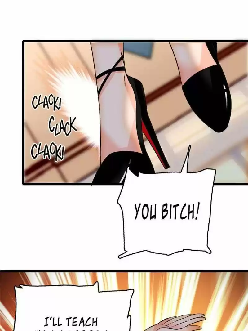 I’M Being Shipped With The King Of Film! Chapter 6