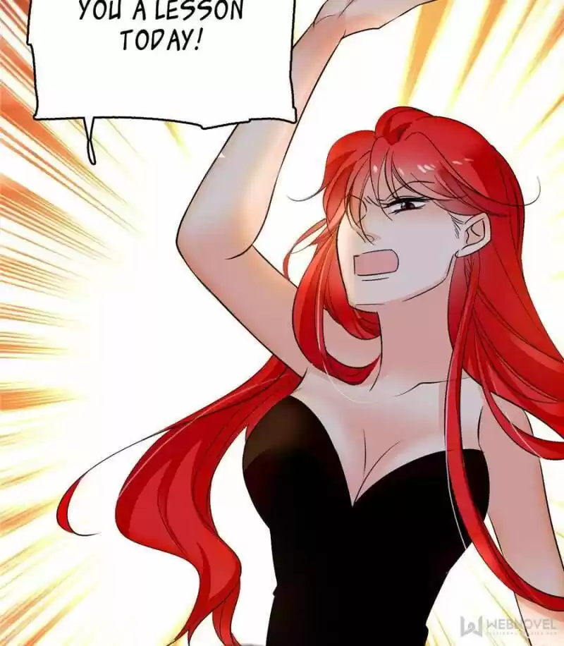 I’M Being Shipped With The King Of Film! Chapter 6