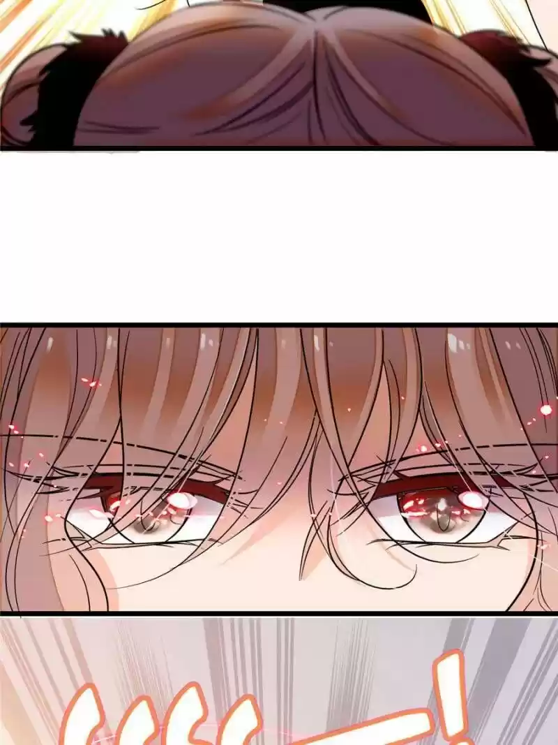 I’M Being Shipped With The King Of Film! Chapter 6