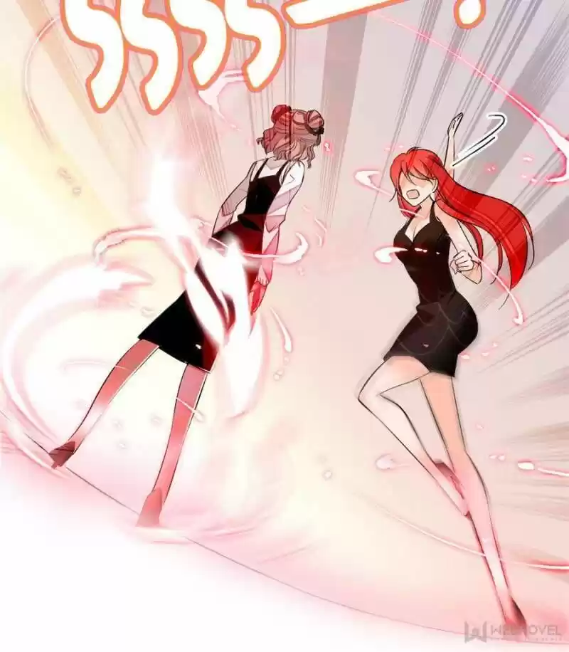 I’M Being Shipped With The King Of Film! Chapter 6