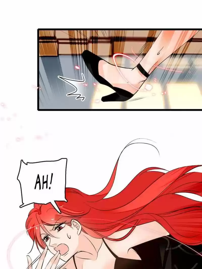 I’M Being Shipped With The King Of Film! Chapter 6